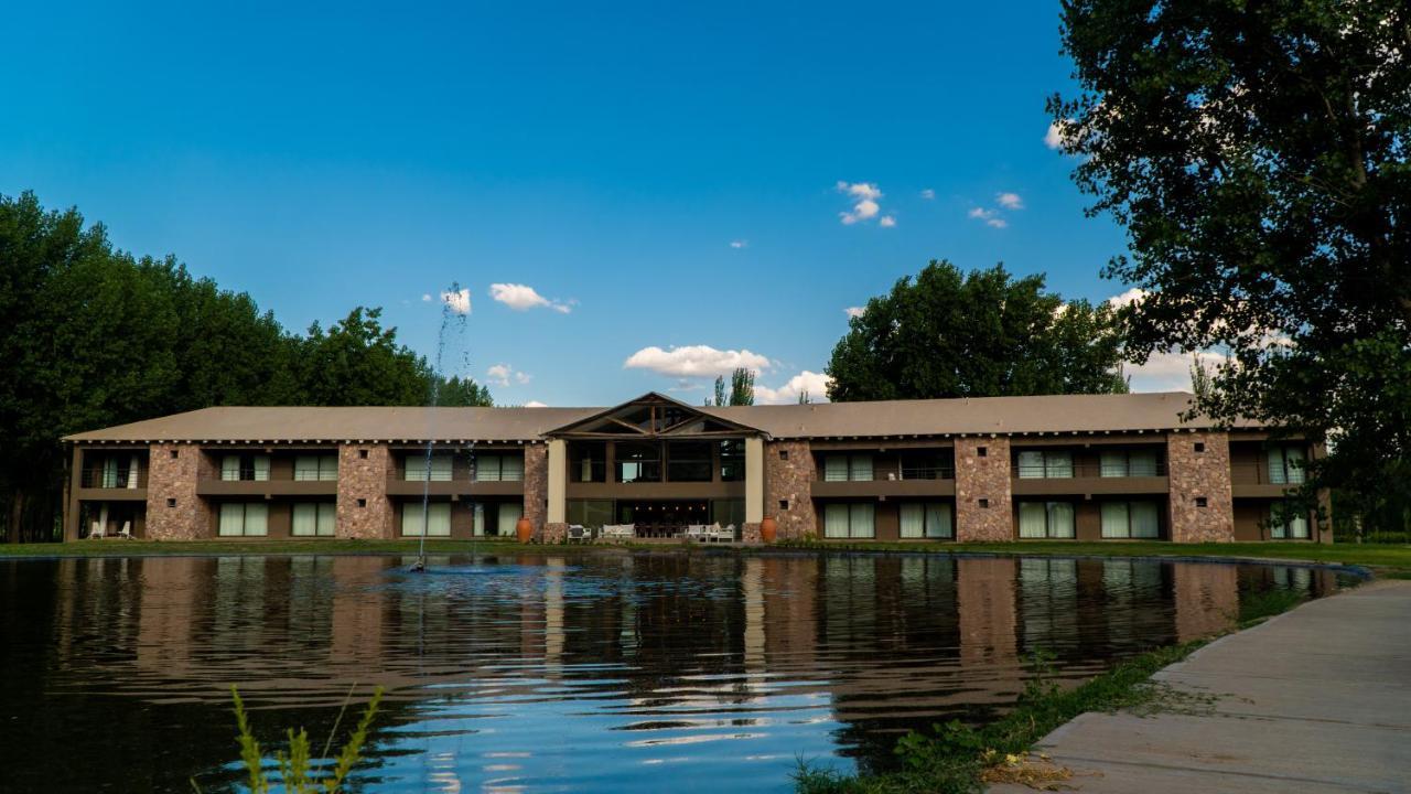 Casa Septem Hotell Villa Seca Eksteriør bilde